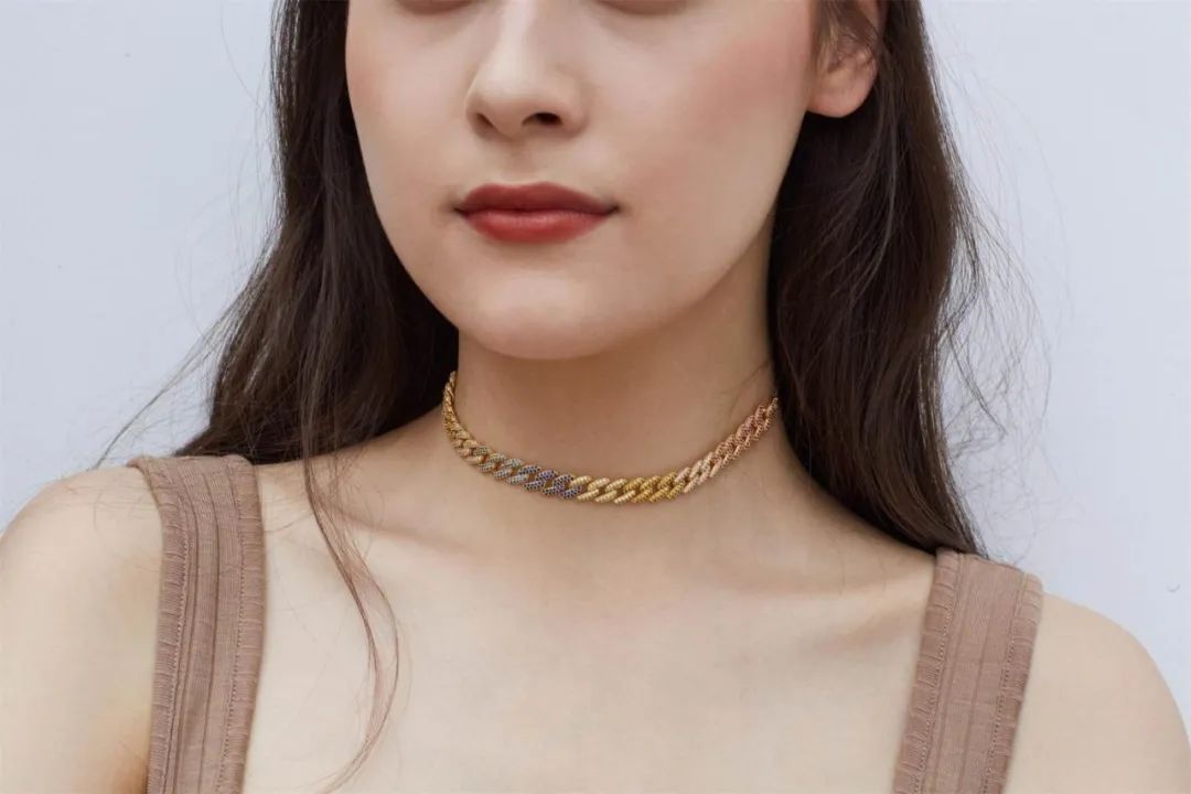 时尚I全世界都在安利vintagestyle，再不上车就晚了！