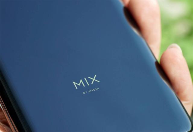 华为5g新款全部价格表,华为5g最新价格表