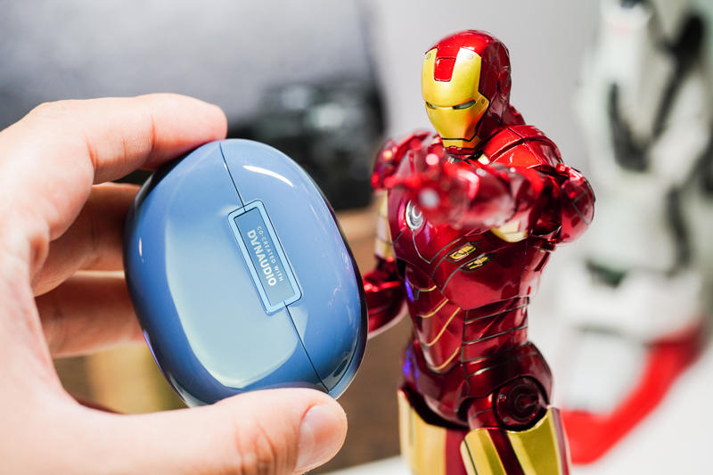 oppoencox2鍜岃嫻鏋渁irpodspro,oppoencox2涓巃irpodspro瀵规瘮