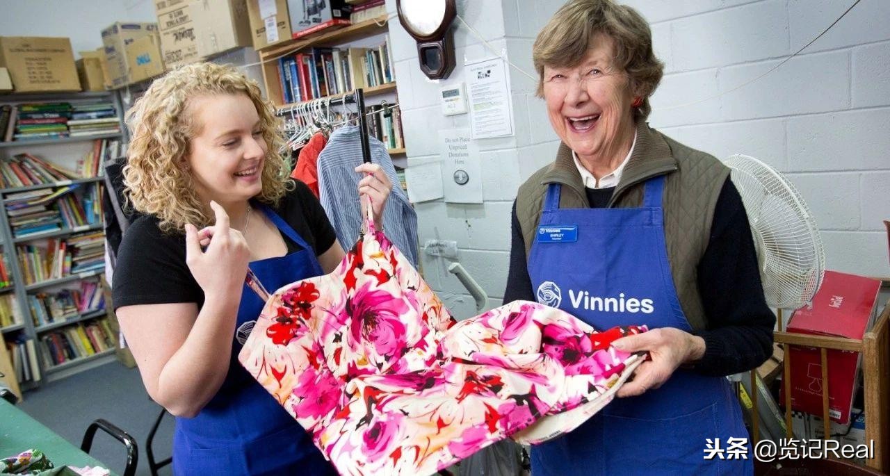 要买就买廉价的东西,要买就买不保值二手车