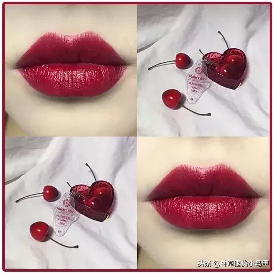 kiko限定值不值得买,kiko圣诞限定过期