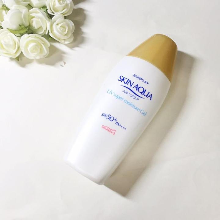 军训防晒方法有哪些,军训防晒小技巧详细