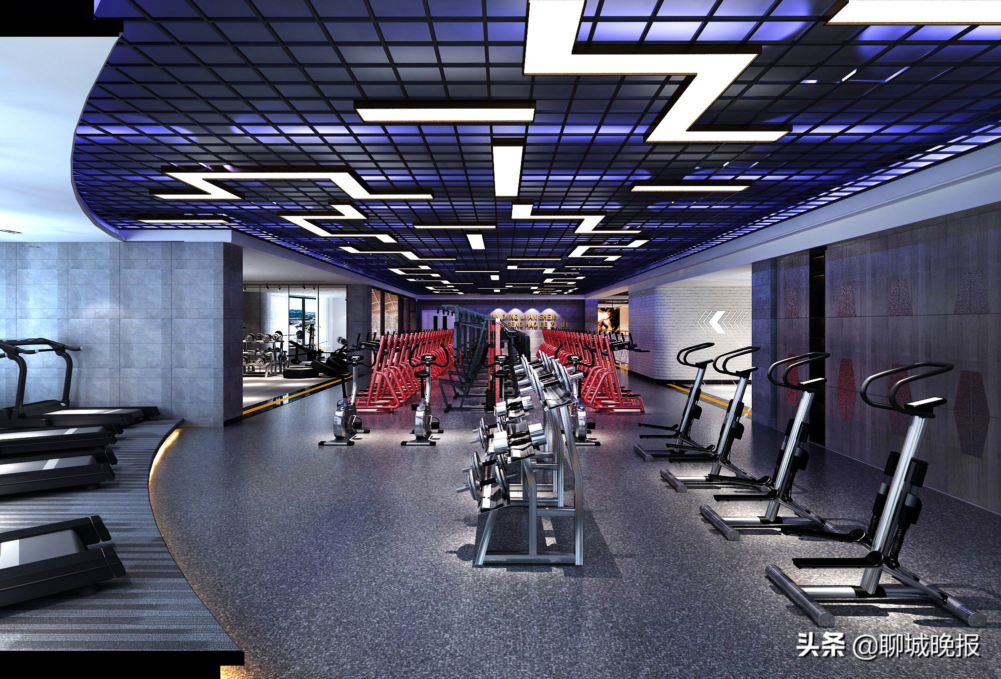 百大金鼎商厦,百大金鼎首饰