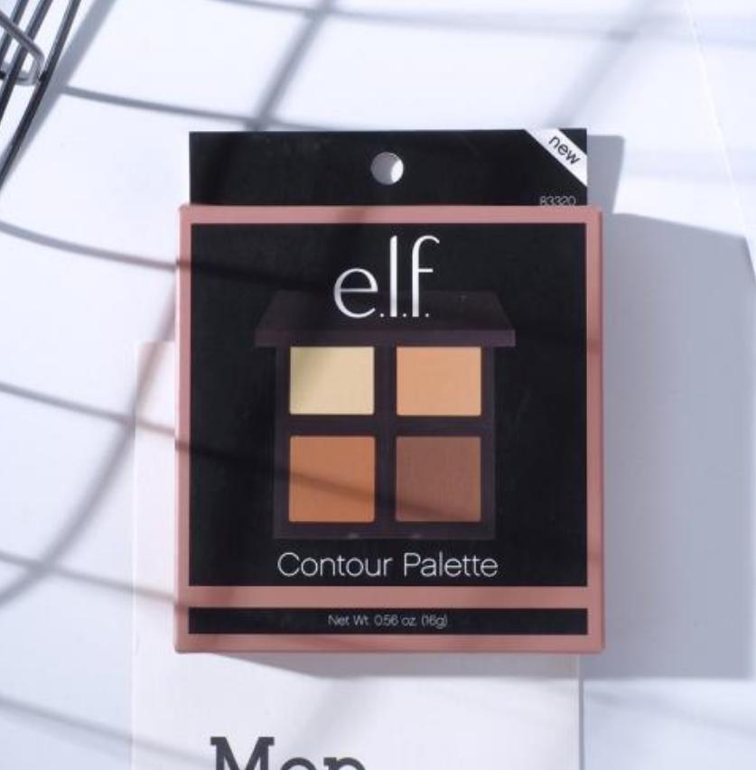 清平乐的妆容怎么样,清平乐珍珠妆女孩子别低头