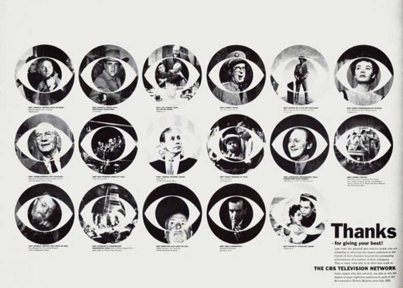 设计改变了世界,设计思维改变世界