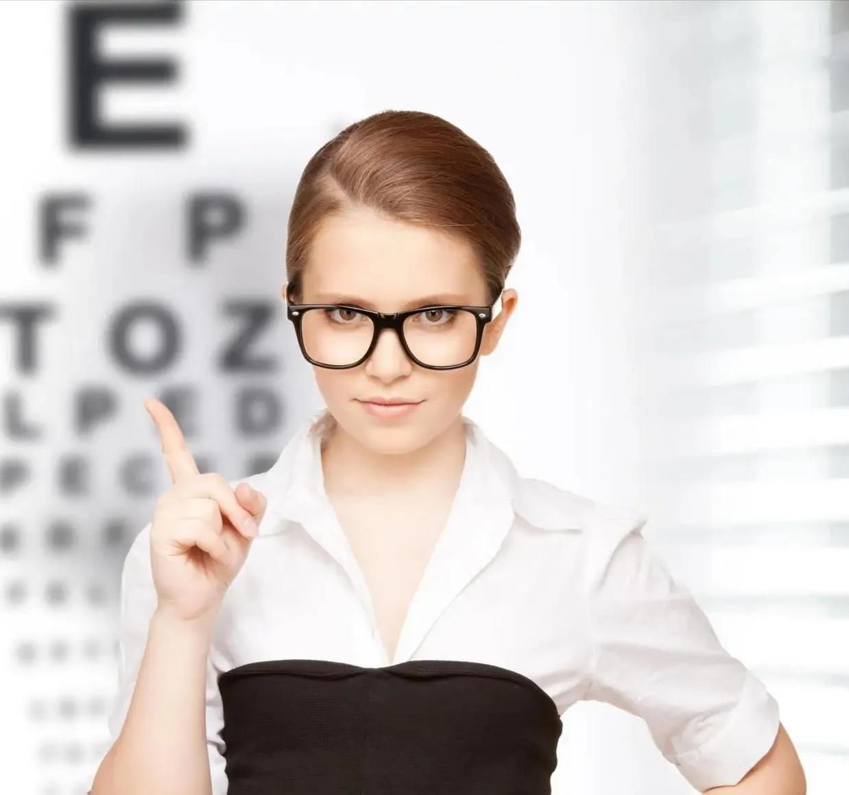 物理初中凸透镜成像知识点,初中物理凸透镜成像中考填空题