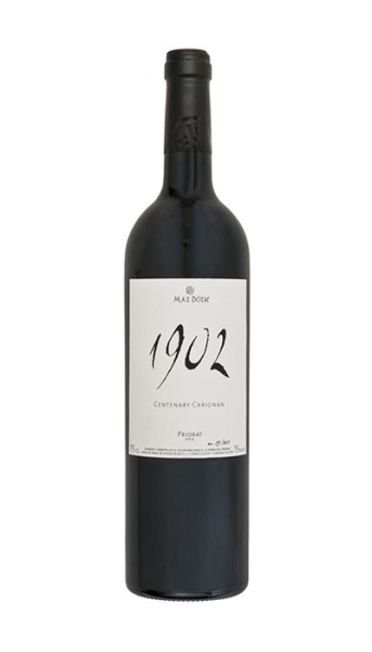 西班牙半干红葡萄酒产区,西班牙里奥哈葡萄酒产区