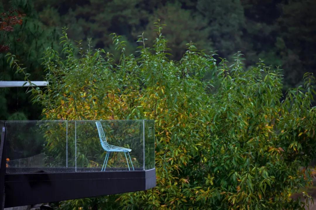 真正一线湖景！千岛湖这家“颜值杀”民宿自带一个超强属性