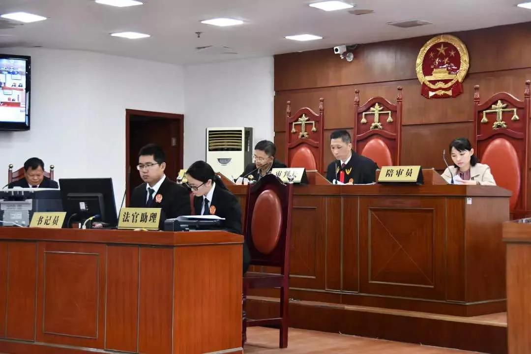 龙岩电信诈骗最新抓捕消息,龙岩电信诈骗最新名单