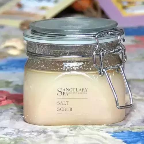 姒嗘灄鐩撮娉板浗鏀荤暐,姒嗘灄鐩撮娉板浗璐墿