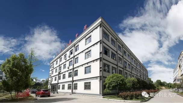 爱上大学的100种理由,爱上大学的100个理由