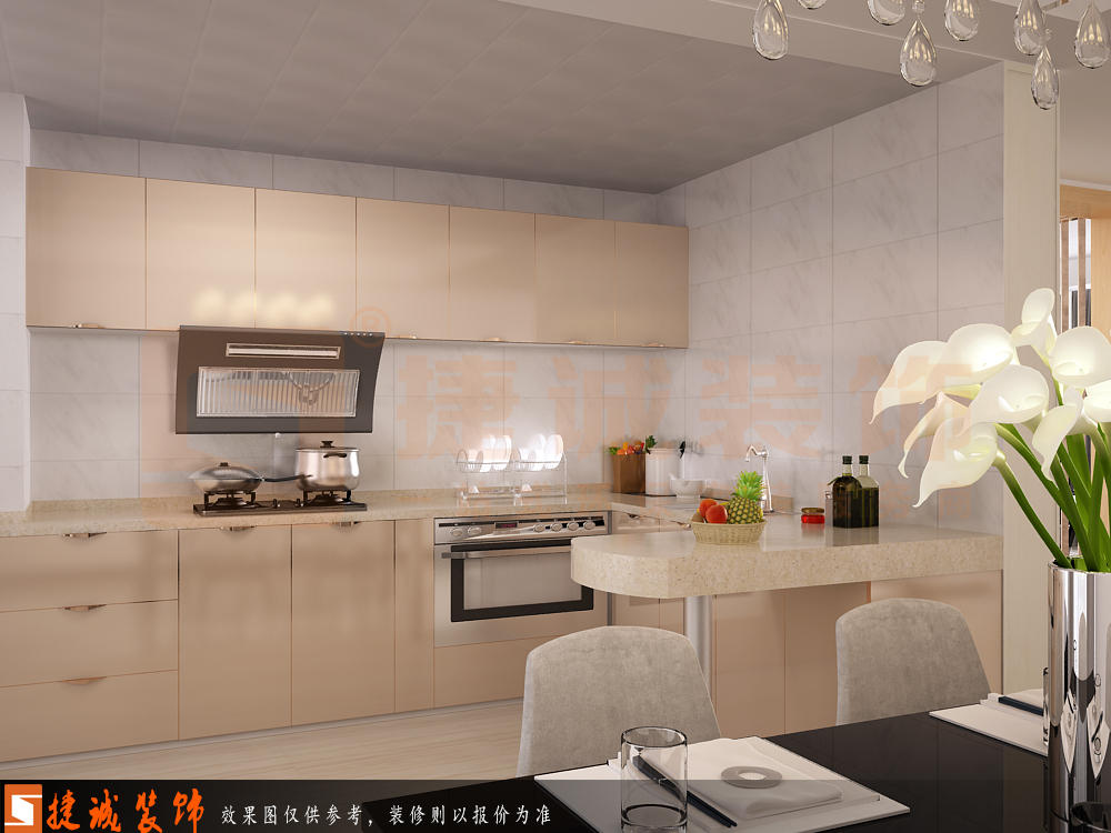 捷诚工地巡检|竭尽所能,为业主把好质量关