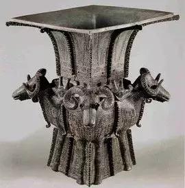 国宝五星出东方利中国,国宝故事纪录片