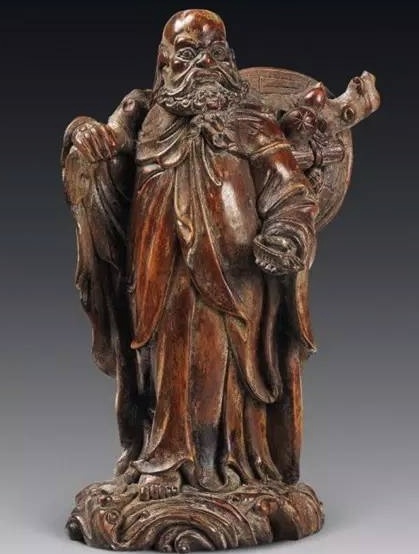 过年出国旅游去哪个国家好攻略,春节回国携带物品