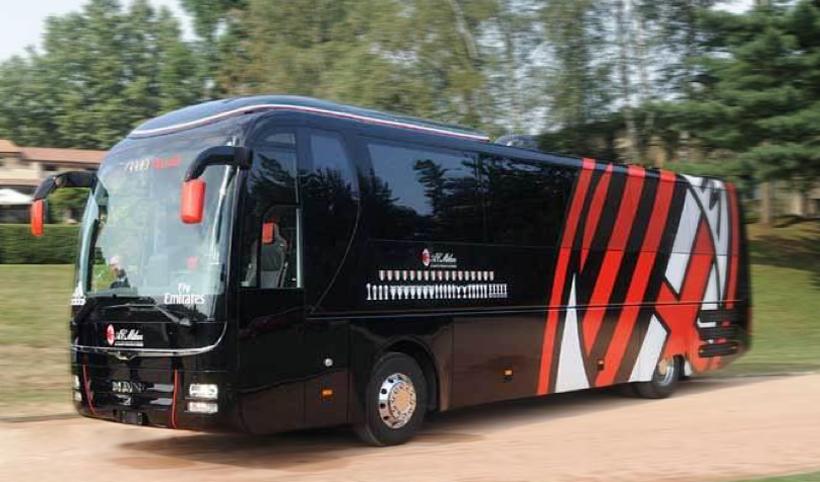 欧洲杯在欧洲有多火爆啊,欧洲杯如火如荼