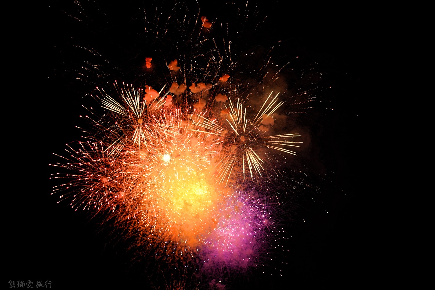 日本金箔冰淇淋金泽,日本金泽金箔雪糕