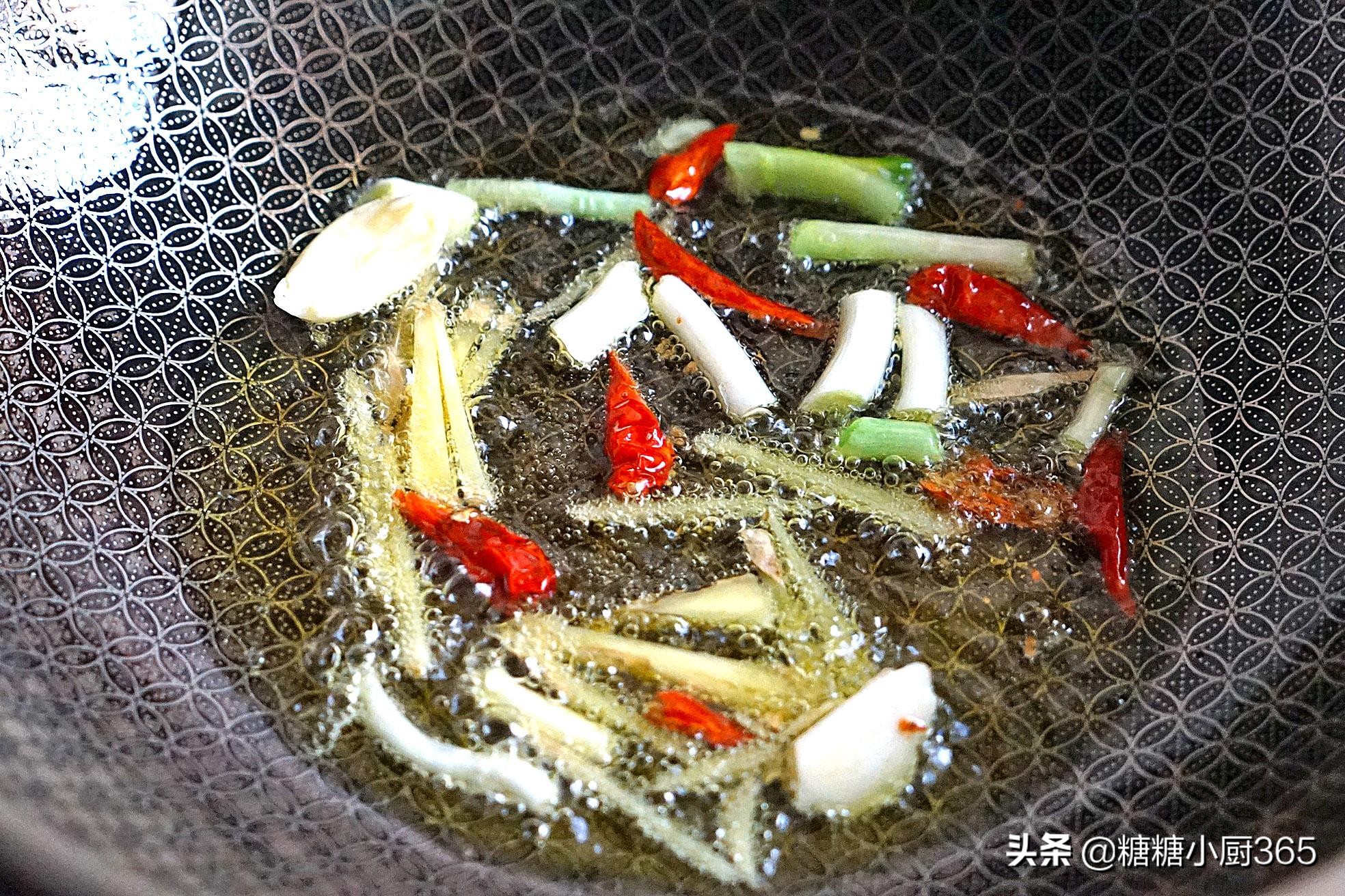 只用清水漂洗的目的是什么,只用清水就能洗干净