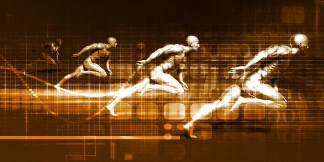 福布斯最具影响力的书,福布斯推荐的50本商业经典