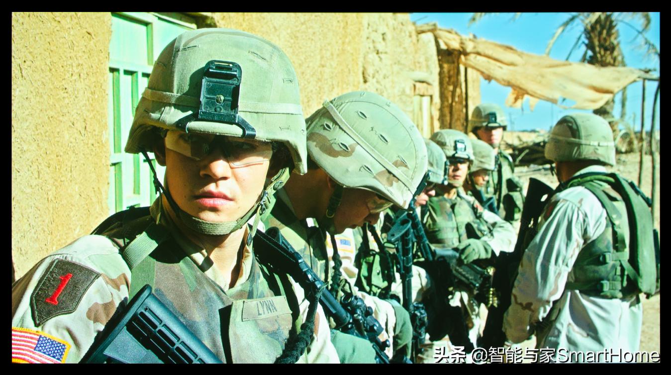 索尼投影vpl-vw558,索尼VW598原生4K投影机