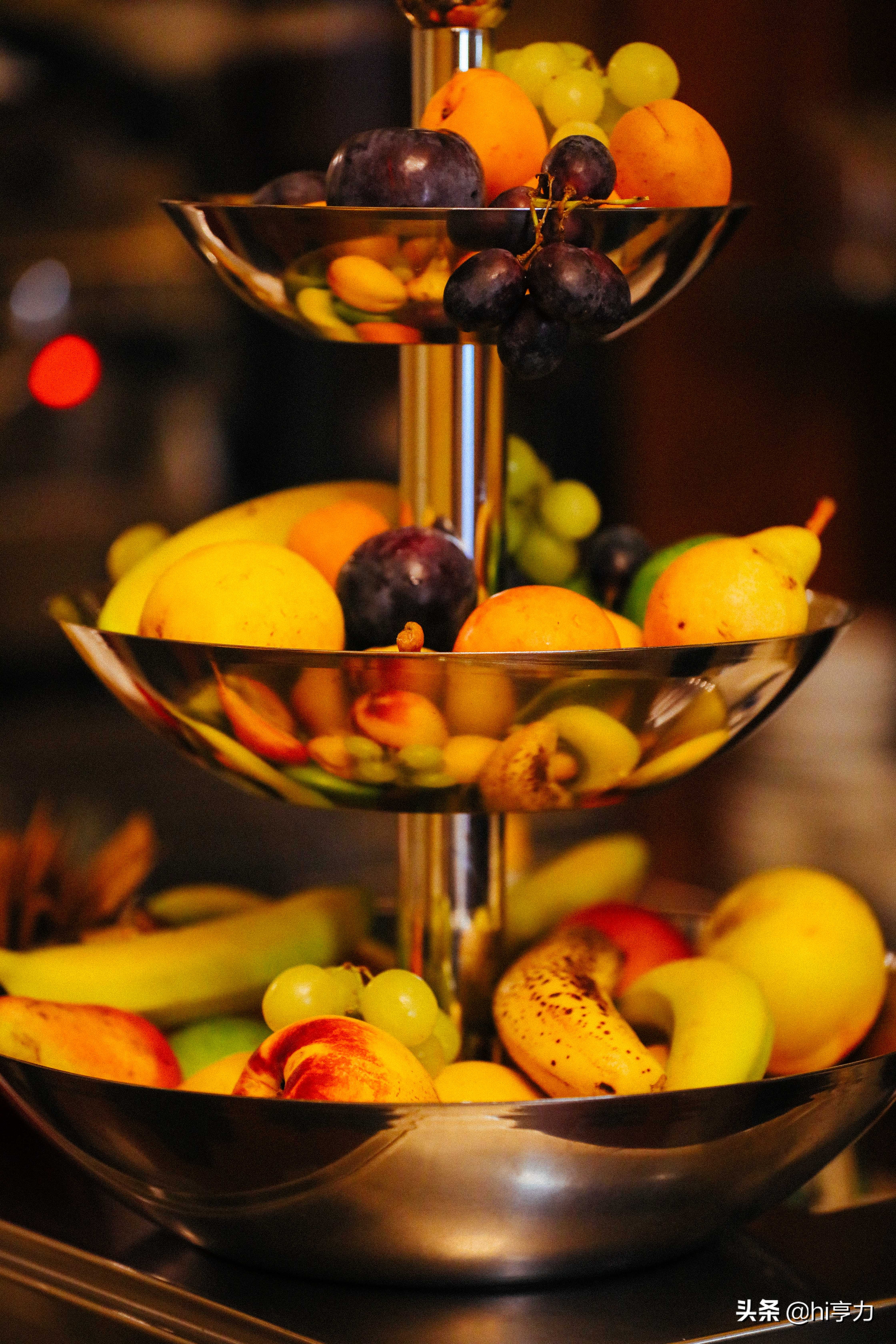 罗马住宿攻略,罗马住酒店怎么防止被偷