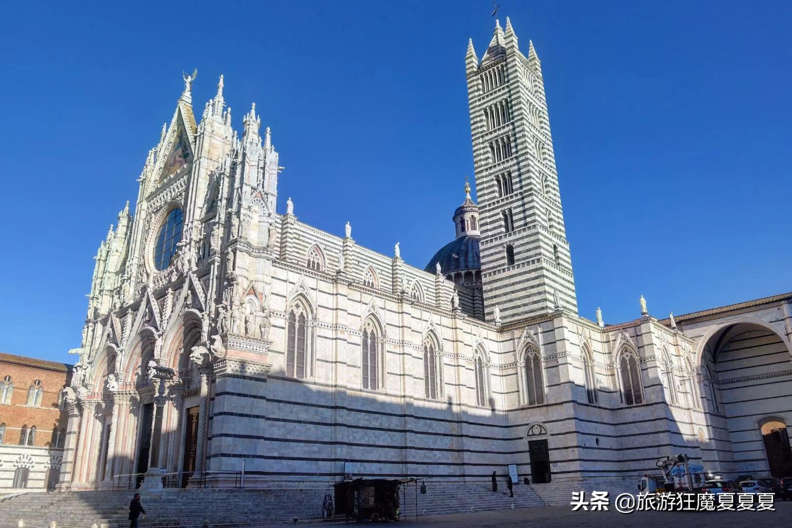 提拉米苏的发源地是哪,提拉米苏发源于哪个国家