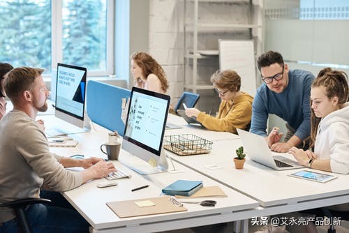 艾永亮：哔哩哔哩是如何通过超级产品战略搭建各种用户激励体系