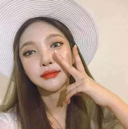 女生去蹦迪的注意事项,第一次去蹦迪应该注意什么