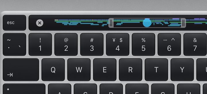 2021笔记本4000-5000性价比排行,2023年笔记本选购最强攻略