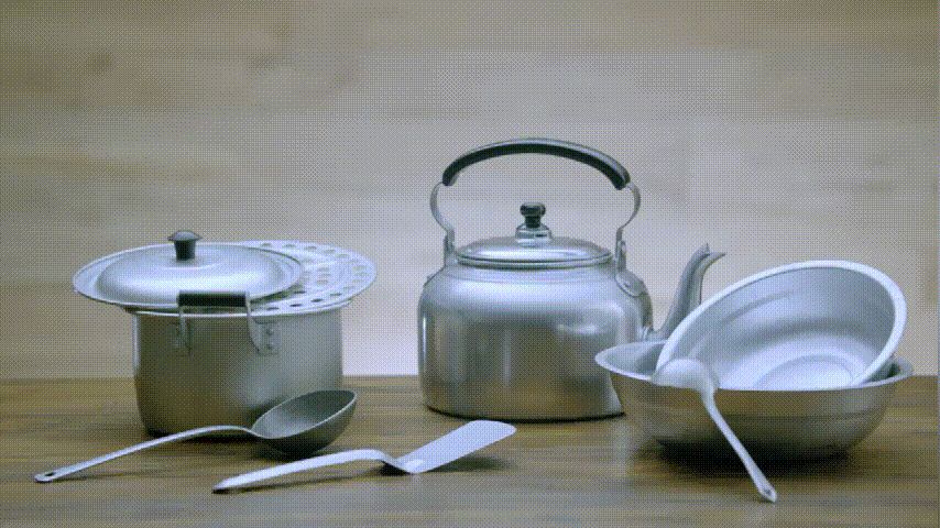 铝合金门窗材料一览表,氟碳铝合金是什么材料