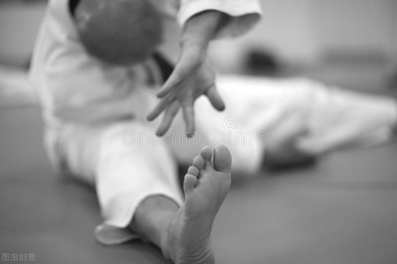 甘肃女孩失踪,甘肃女子失踪五年