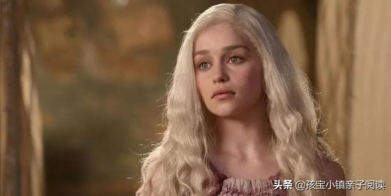 给孩子起英文名应该注意什么,如何给孩子取个最佳英文名