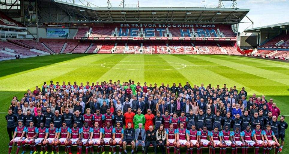 五大联赛一年都没败过的队伍,五大联赛没夺过欧冠球队