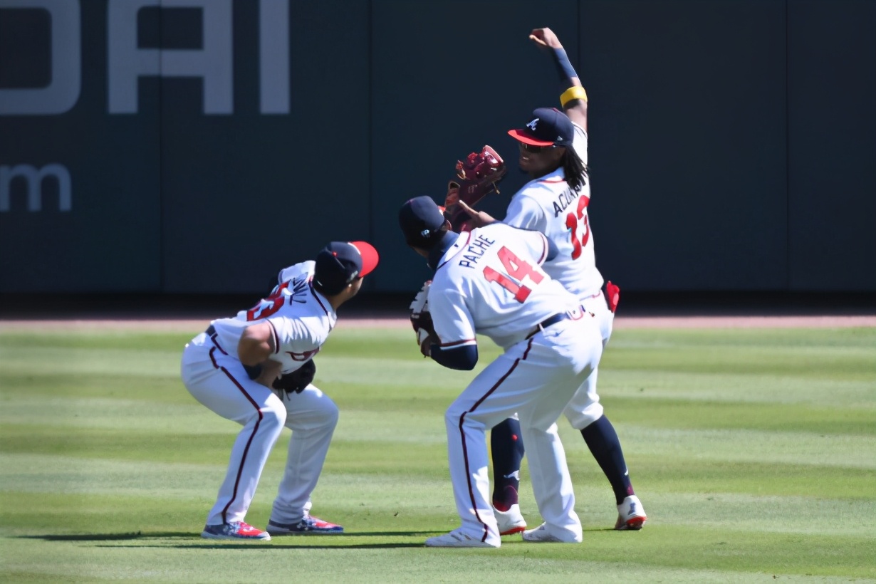 又见一帘幽梦续写紫菱与云帆,又见一帘幽梦结尾曲片段