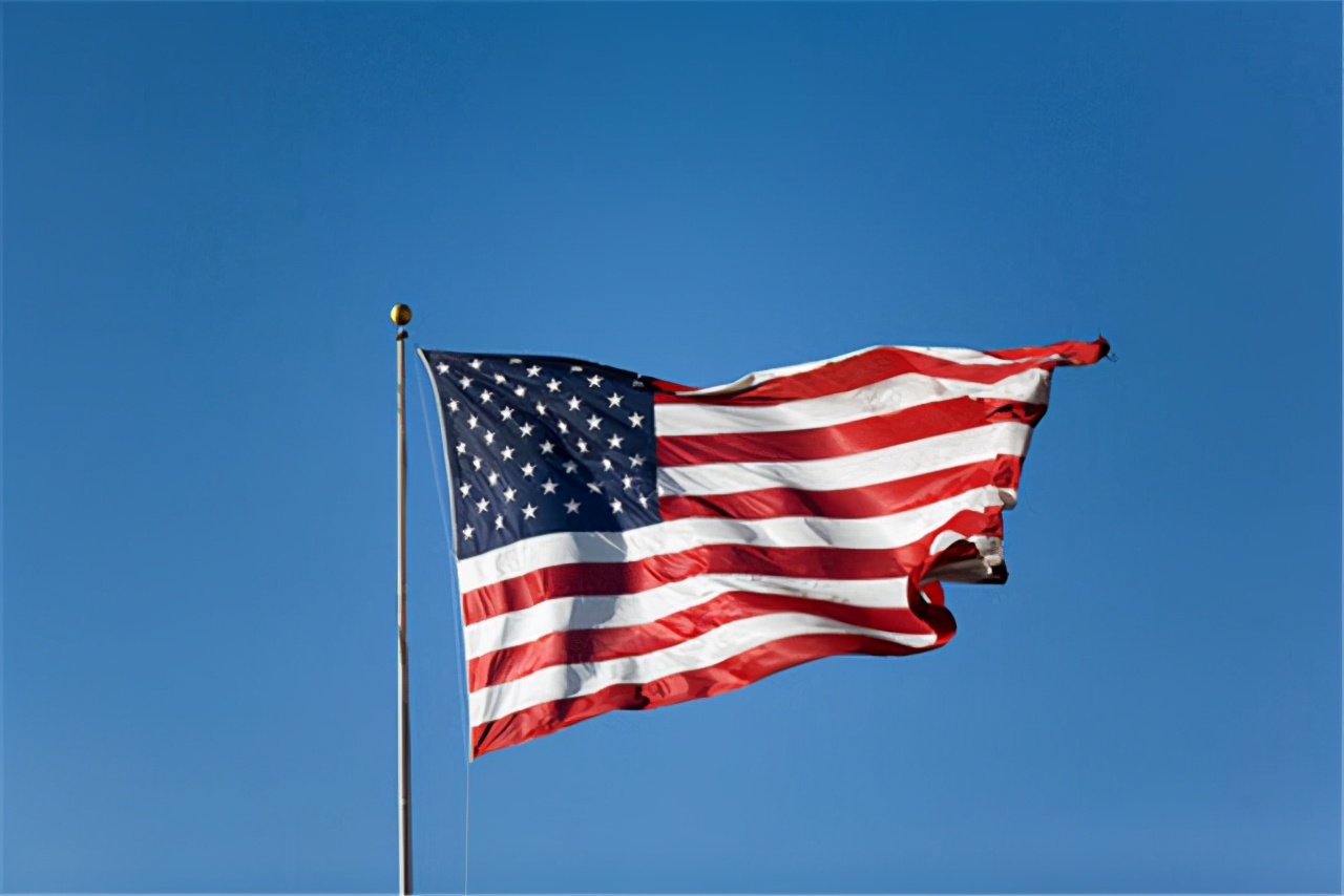 墨西哥：一个被毒枭控制的国家