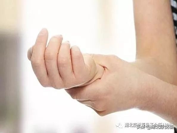 产妇产后如何缓解疼痛,产后宝妈的痛楚有哪些