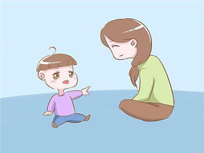 提高孩子免疫力最有效方法,提高孩子免疫力的最好的方法