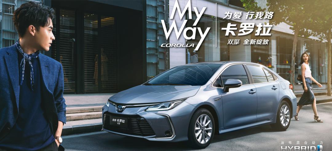 6个最触动人心的汽车广告语,汽车创意广告语简短精辟