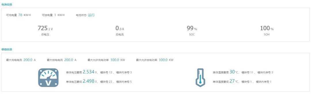 同济刘波,刘波老师同济大学