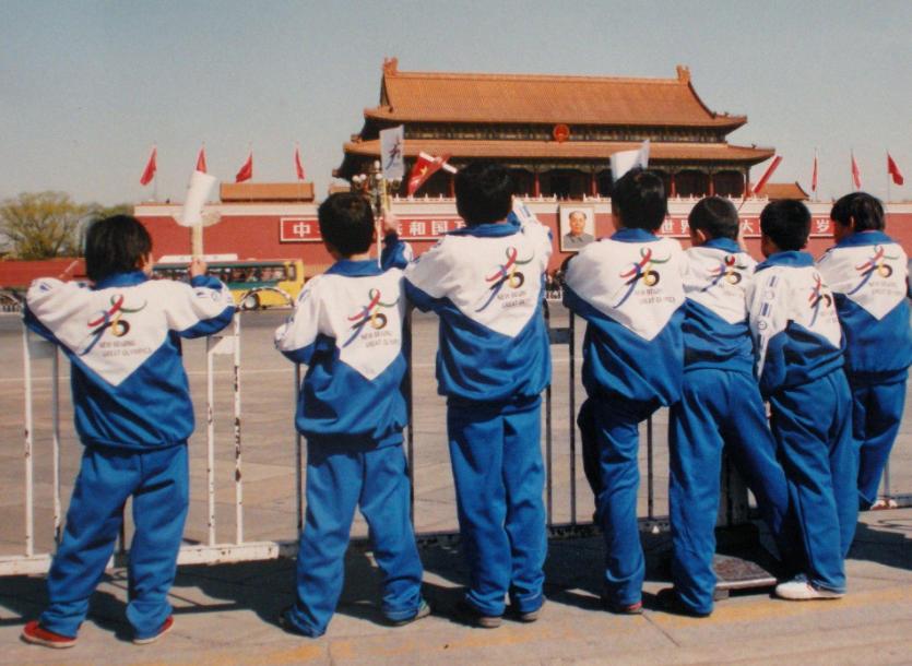 各国学生校服对比,各国校服大比拼男生版