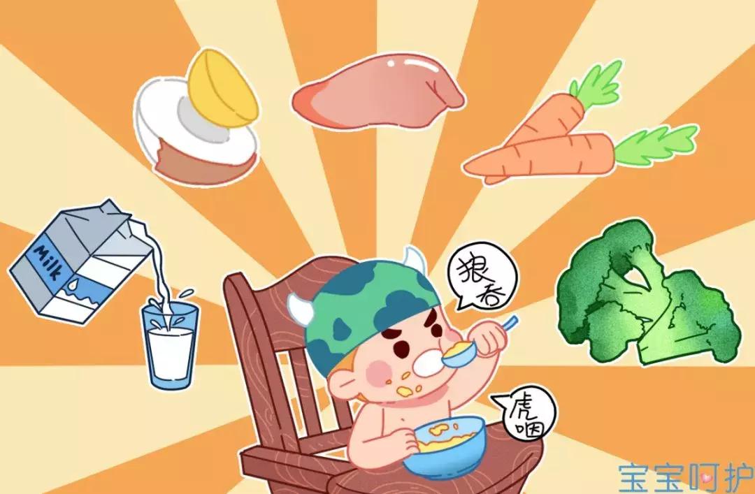 可以用鱼肝油补充vd吗,鱼肝油和vd