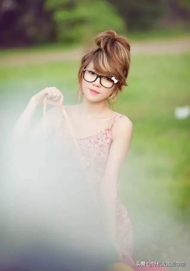 尼康相机如何分别对焦和测光,佳能相机全画幅新手教程