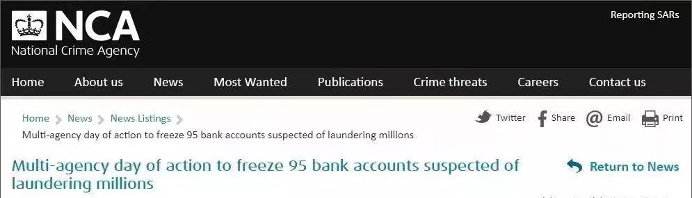 新加坡换汇有合法的吗,在新加坡换汇方便吗