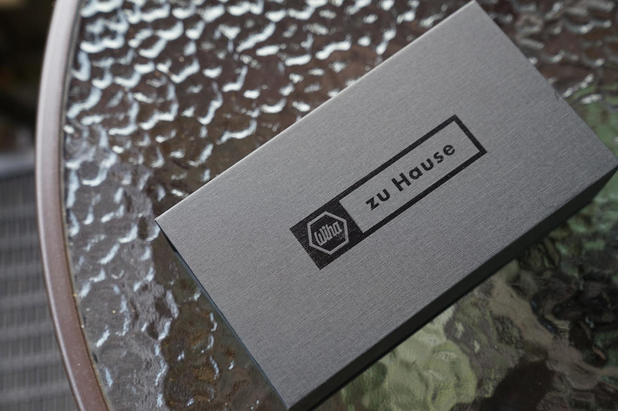 电动螺丝刀德国精工,电助力螺丝刀视频