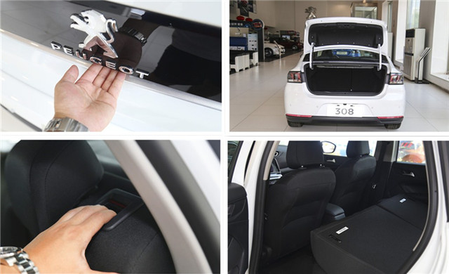 懂车的人为何买新车,懂车的人买法系车