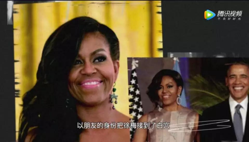 90年代，杭州姑娘10万美元高利贷美国创业；20年后奥巴马向她请教