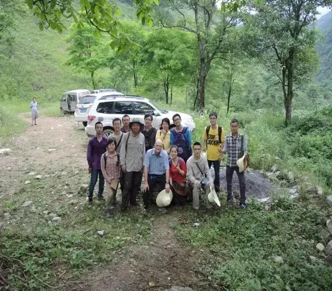 中国地质大学武汉地质调查院调剂,中国地质大学武汉研招网官网