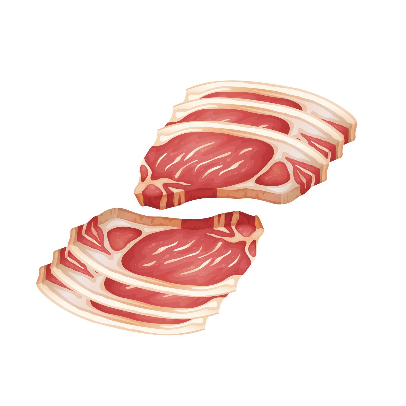 怀孕期间不能吃的十种食物,怀孕期间该忌口的食物有哪些