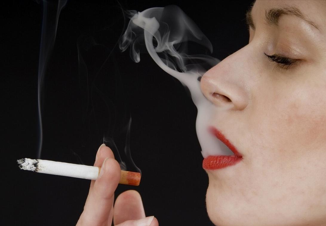 身上两处臭烘烘,身上两处发臭是哪两处是肝出问题