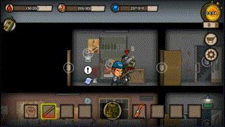 鐩樼偣5娆惧繀鐜╃殑roguelike娓告垙,鍏嶈垂澶氫汉roguelike娓告垙鎺ㄨ崘