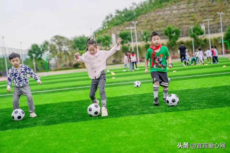 瓒崇悆杞姩姊︽兂,瓒崇悆鐐逛寒姊︽兂缁胯尩鏀鹃甯屾湜瑙嗛